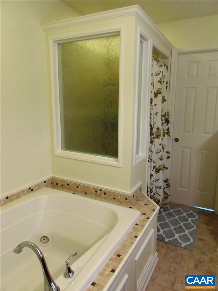 17320 Mountain Track Road Orange, VA 22960 - Photo 29 of 38 Gallery Image 29