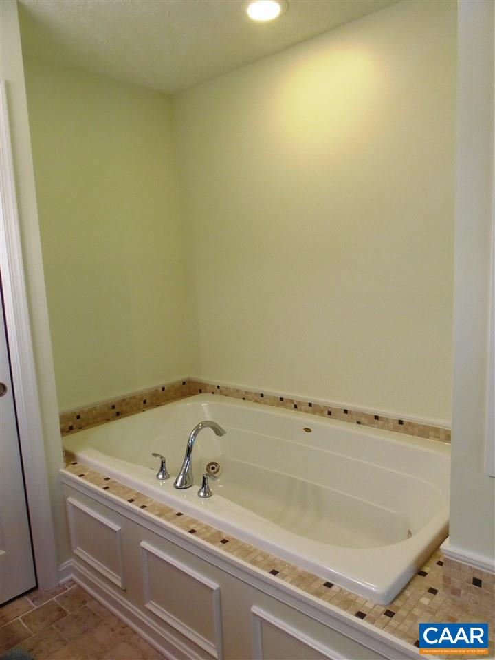 17320 Mountain Track Road Orange, VA 22960 - Photo 30 of 38 Gallery Image 30