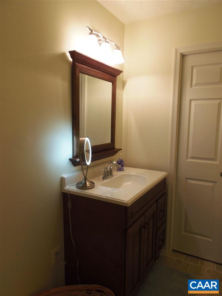 17320 Mountain Track Road Orange, VA 22960 - Photo 31 of 38 Gallery Image 31