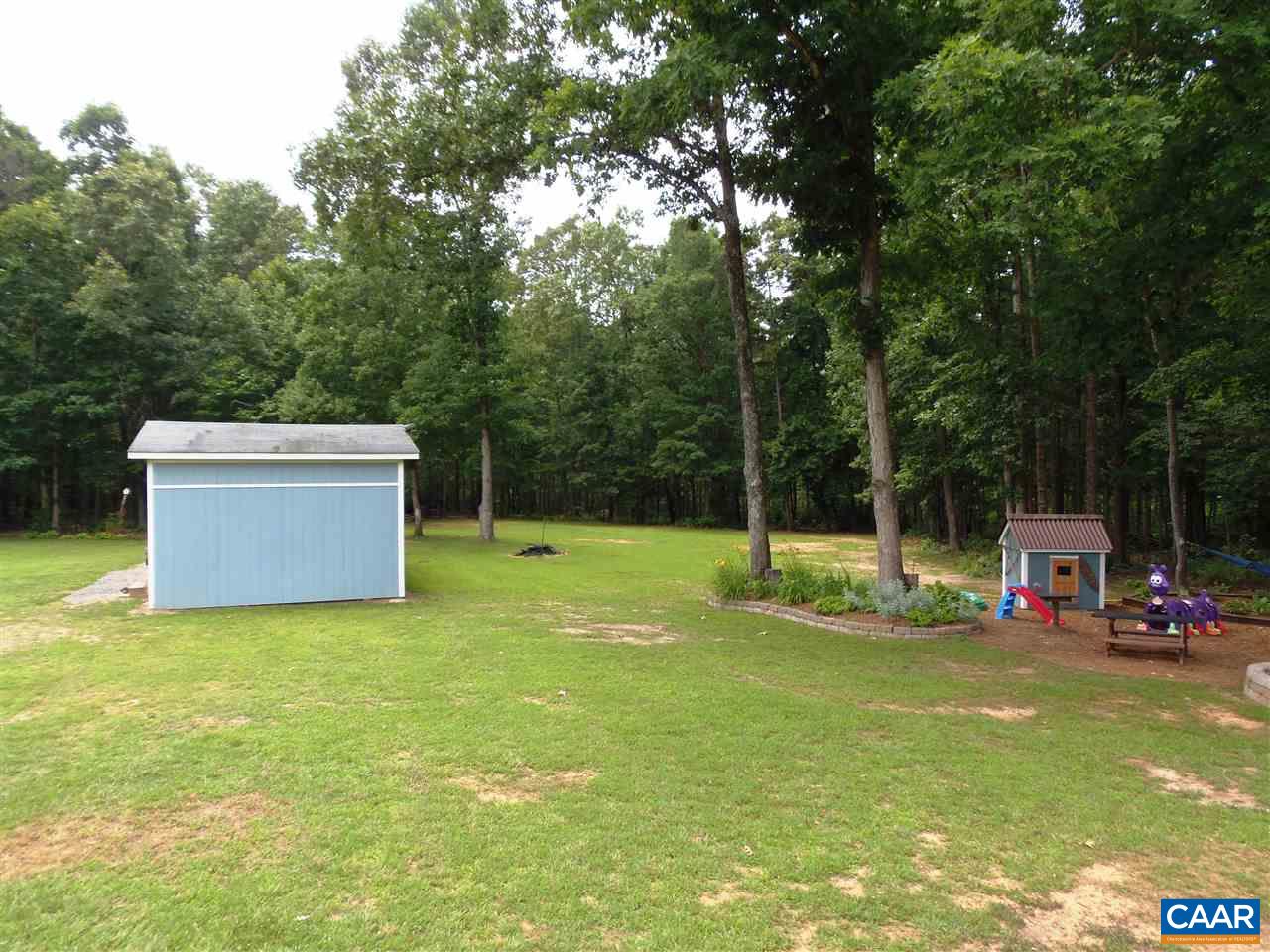 17320 Mountain Track Road Orange, VA 22960 - Photo 36 of 38 Gallery Image 36