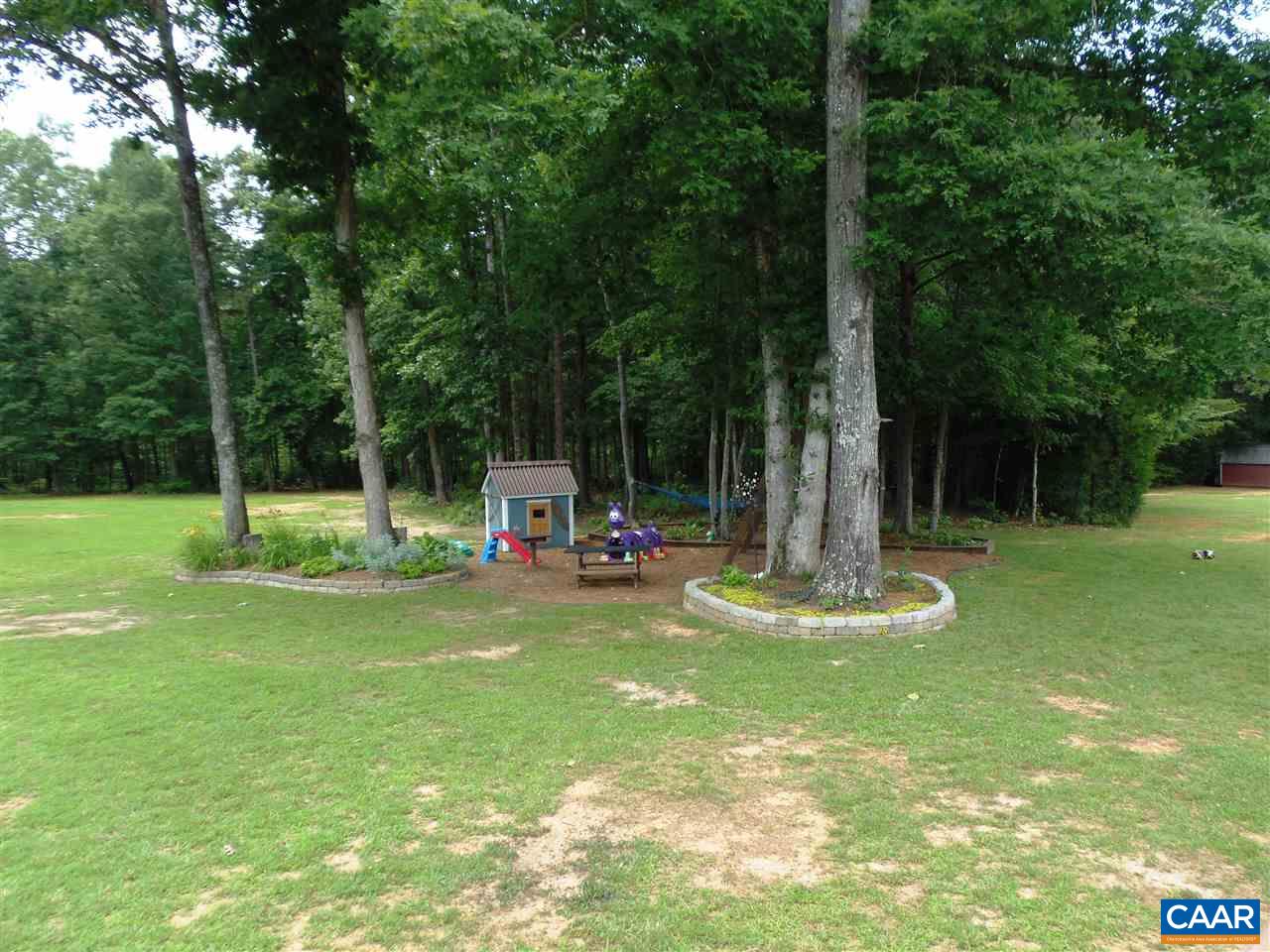 17320 Mountain Track Road Orange, VA 22960 - Photo 37 of 38 Gallery Image 37