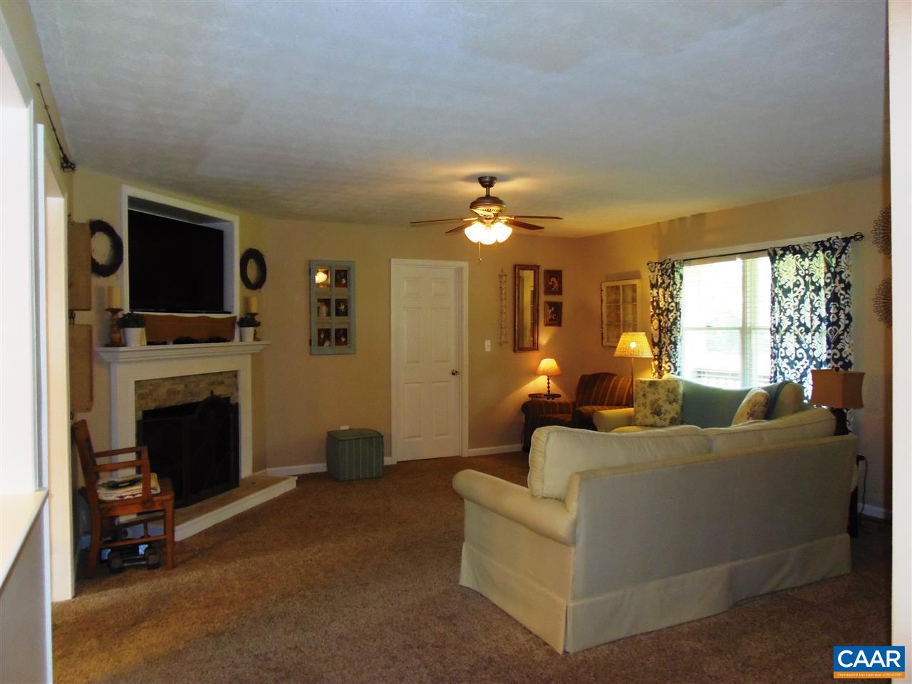 17320 Mountain Track Road Orange, VA 22960 - Photo 7 of 38 Gallery Image 7