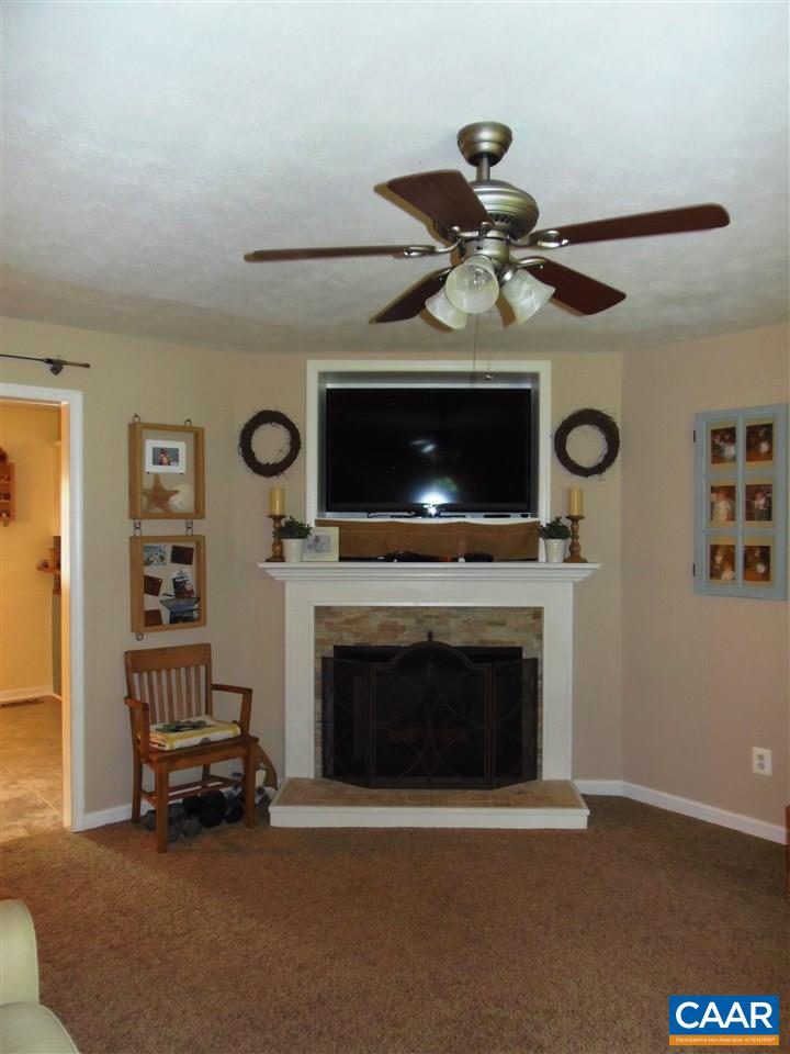 17320 Mountain Track Road Orange, VA 22960 - Photo 8 of 38 Gallery Image 8