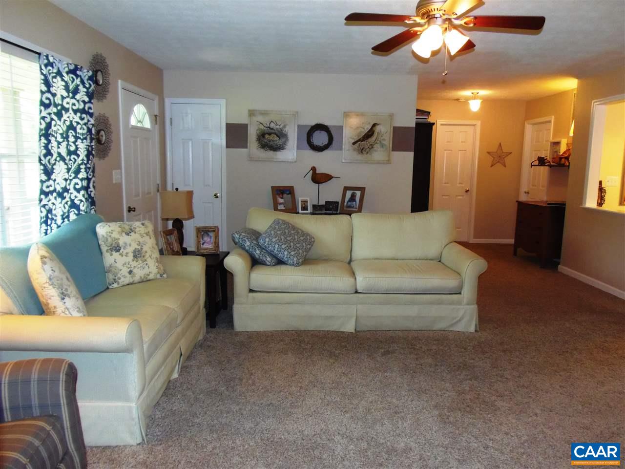 17320 Mountain Track Road Orange, VA 22960 - Photo 10 of 38 Gallery Image 10