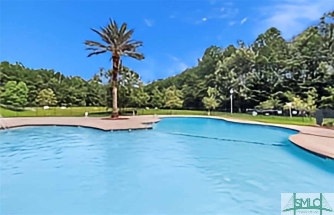 159 Carlisle Way Savannah, GA 31419 - Photo 36 of 41 Community pool