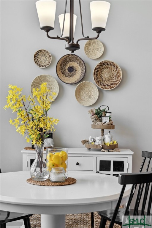 159 Carlisle Way Savannah, GA 31419 - Photo 10 of 41 Eat-In Kitchen Ideas For Cozy Casual Dining, form