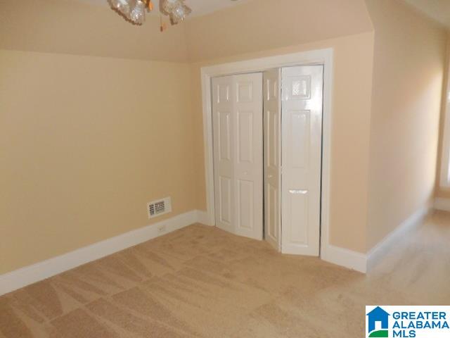 513 Ryding Circle Trussville, AL 35173 - Photo 21 of 26
