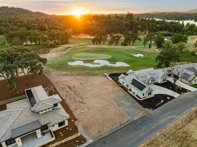 $298,000 | 23642 Landon Evan Lane, Auburn, CA 95602