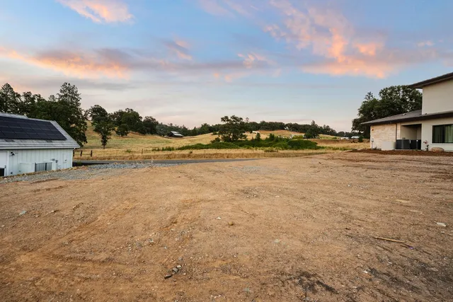 $298,000 | 23642 Landon Evan Lane, Auburn, CA 95602