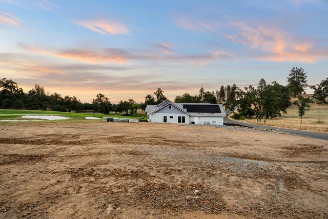 $298,000 | 23642 Landon Evan Lane, Auburn, CA 95602