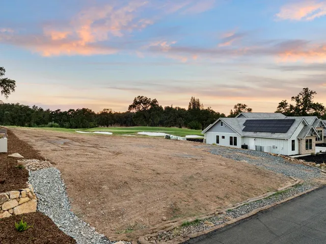 $298,000 | 23642 Landon Evan Lane, Auburn, CA 95602