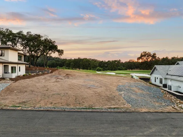 $298,000 | 23642 Landon Evan Lane, Auburn, CA 95602