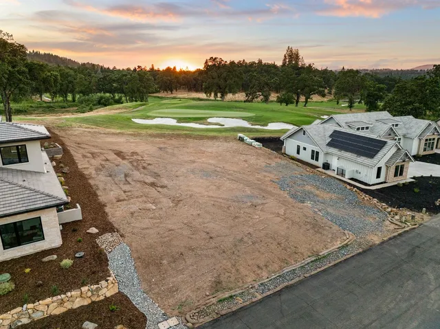 $298,000 | 23642 Landon Evan Lane, Auburn, CA 95602