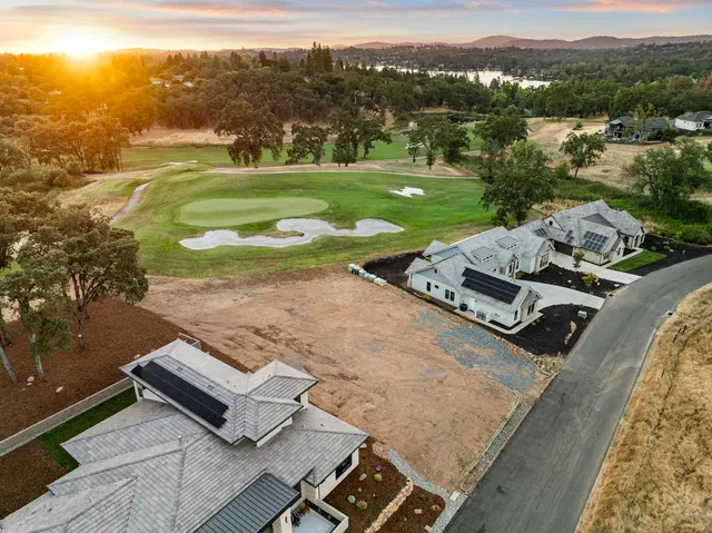 $298,000 | 23642 Landon Evan Lane, Auburn, CA 95602