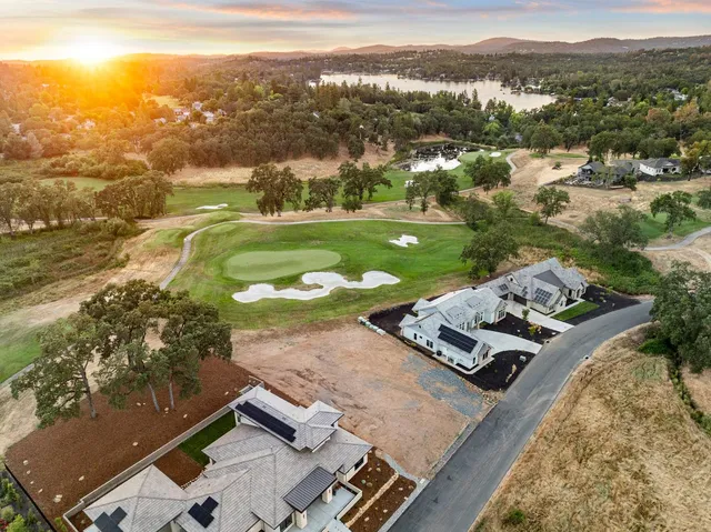 $298,000 | 23642 Landon Evan Lane, Auburn, CA 95602