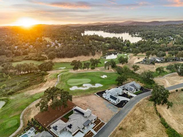 $298,000 | 23642 Landon Evan Lane, Auburn, CA 95602