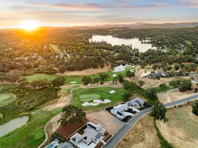 $298,000 | 23642 Landon Evan Lane, Auburn, CA 95602