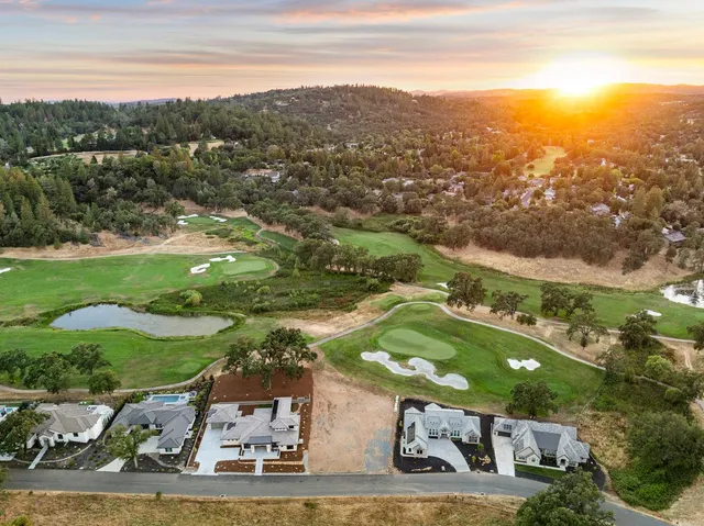 $298,000 | 23642 Landon Evan Lane, Auburn, CA 95602