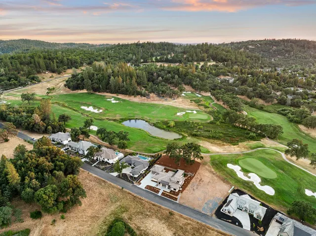 $298,000 | 23642 Landon Evan Lane, Auburn, CA 95602