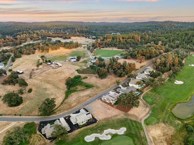 $298,000 | 23642 Landon Evan Lane, Auburn, CA 95602