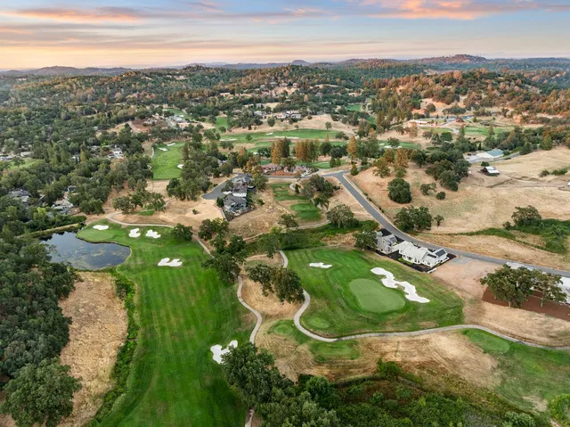 $298,000 | 23642 Landon Evan Lane, Auburn, CA 95602