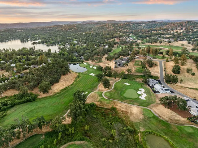 $298,000 | 23642 Landon Evan Lane, Auburn, CA 95602