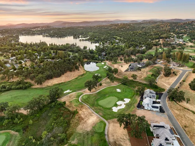 $298,000 | 23642 Landon Evan Lane, Auburn, CA 95602