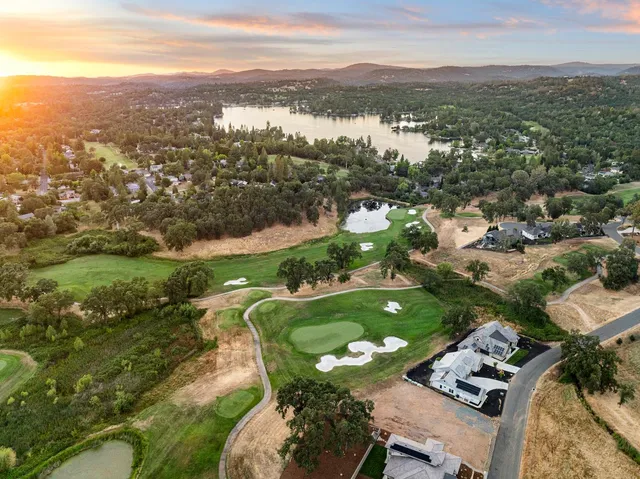 $298,000 | 23642 Landon Evan Lane, Auburn, CA 95602