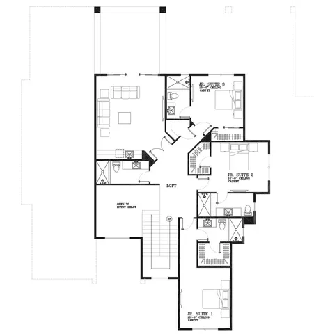 $298,000 | 23642 Landon Evan Lane, Auburn, CA 95602