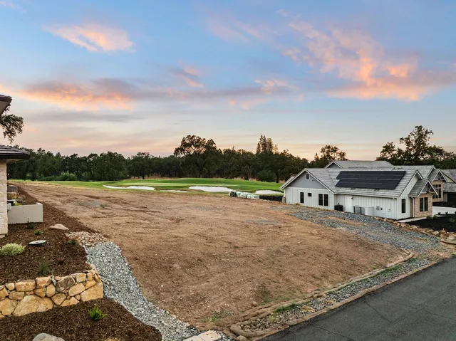 $298,000 | 23642 Landon Evan Lane, Auburn, CA 95602