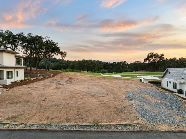 $298,000 | 23642 Landon Evan Lane, Auburn, CA 95602