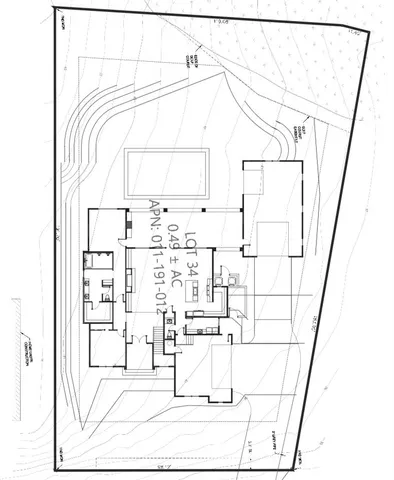 $298,000 | 23642 Landon Evan Lane, Auburn, CA 95602