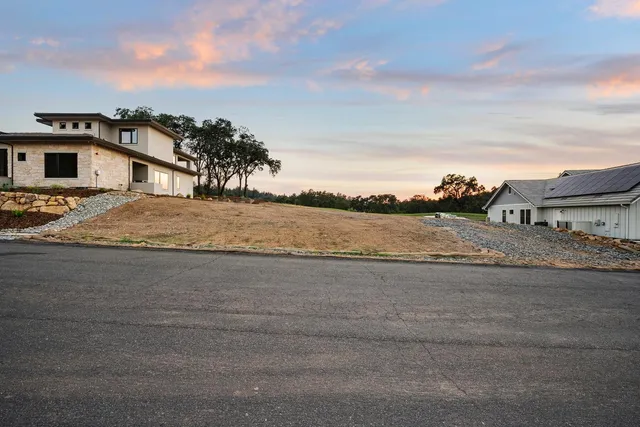 $298,000 | 23642 Landon Evan Lane, Auburn, CA 95602