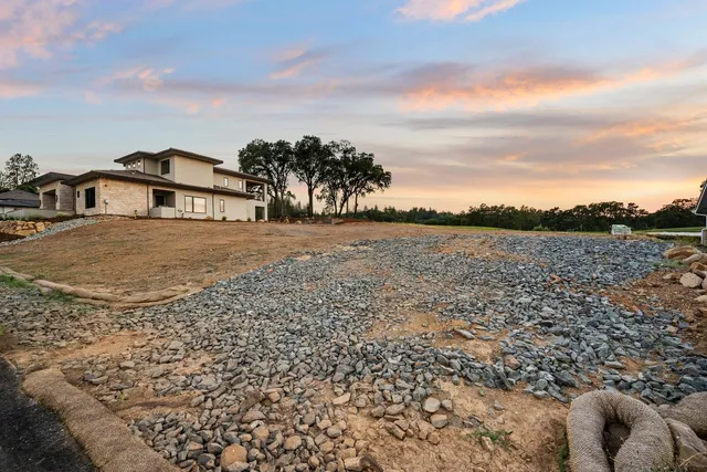 $298,000 | 23642 Landon Evan Lane, Auburn, CA 95602