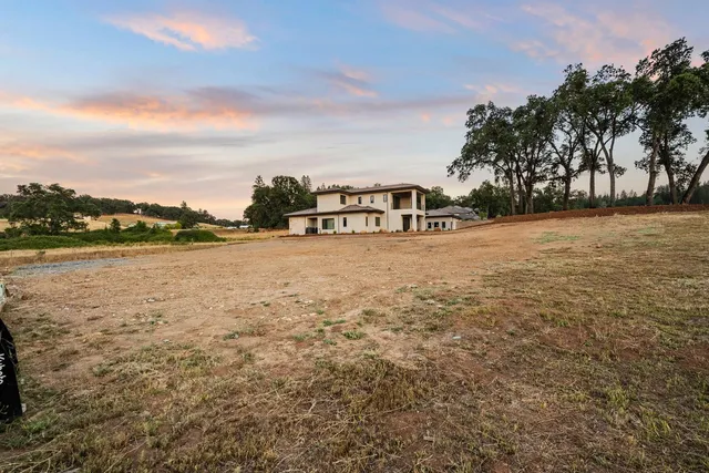 $298,000 | 23642 Landon Evan Lane, Auburn, CA 95602