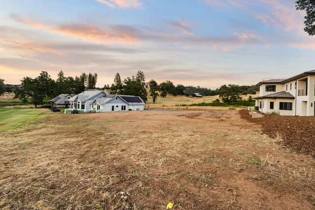 $298,000 | 23642 Landon Evan Lane, Auburn, CA 95602