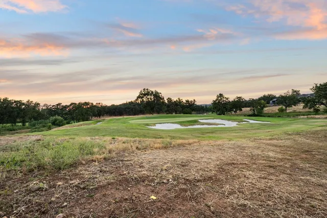 $298,000 | 23642 Landon Evan Lane, Auburn, CA 95602