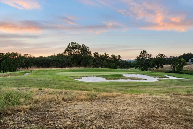 $298,000 | 23642 Landon Evan Lane, Auburn, CA 95602