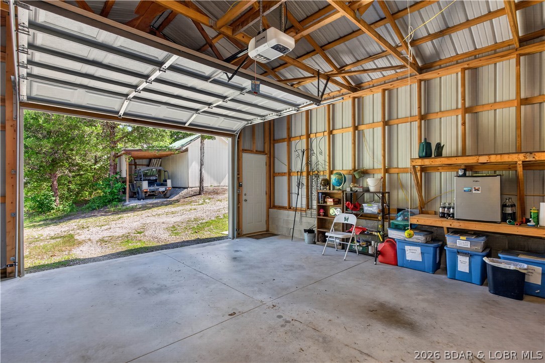 28965 High Ridge Drive Warsaw, MO 65355 - Photo 51 of 57