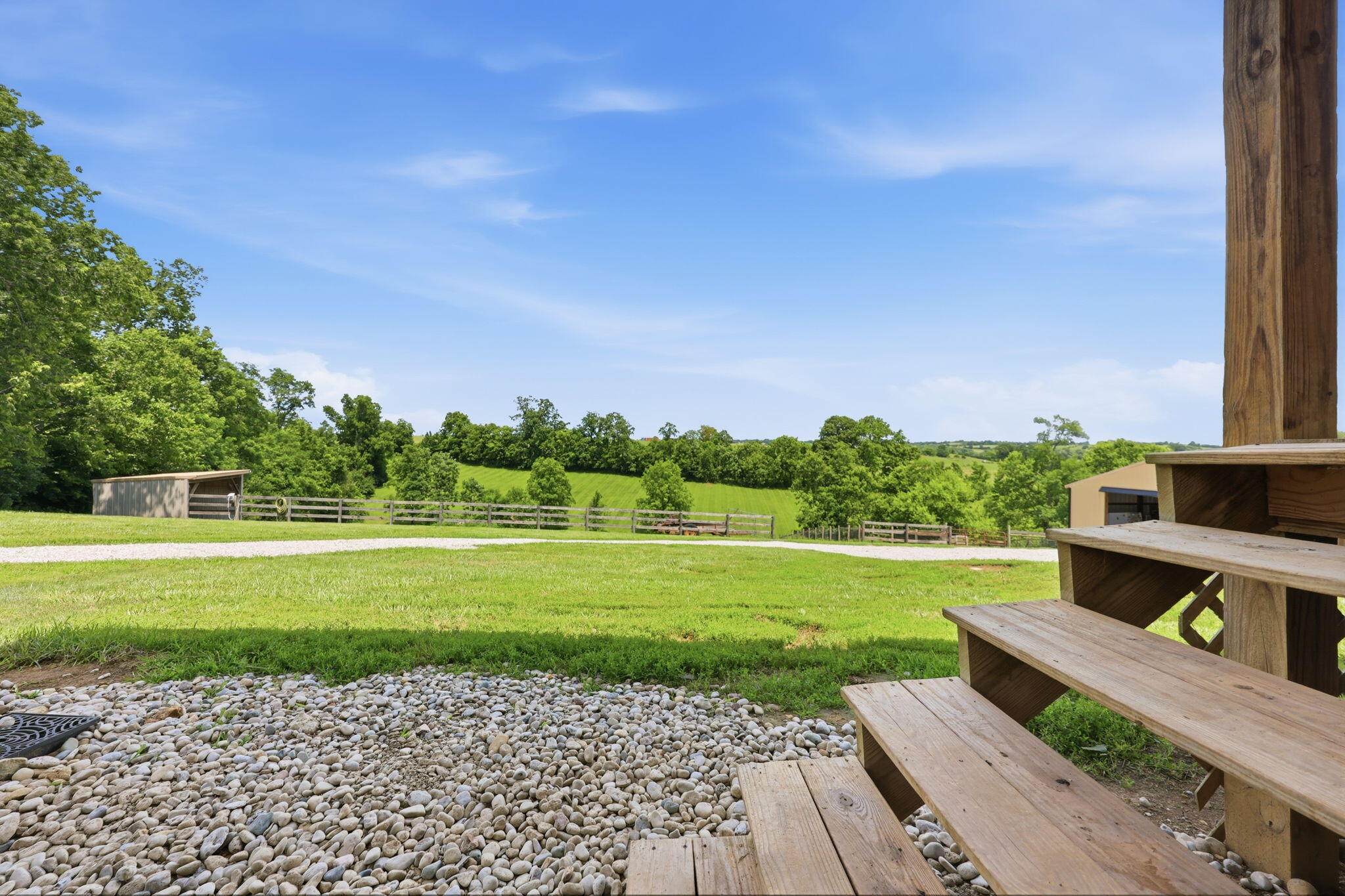 6888 Bybee Road Winchester, KY 40391 - Photo 28 of 62 40-web-or-mls-Bybee_031