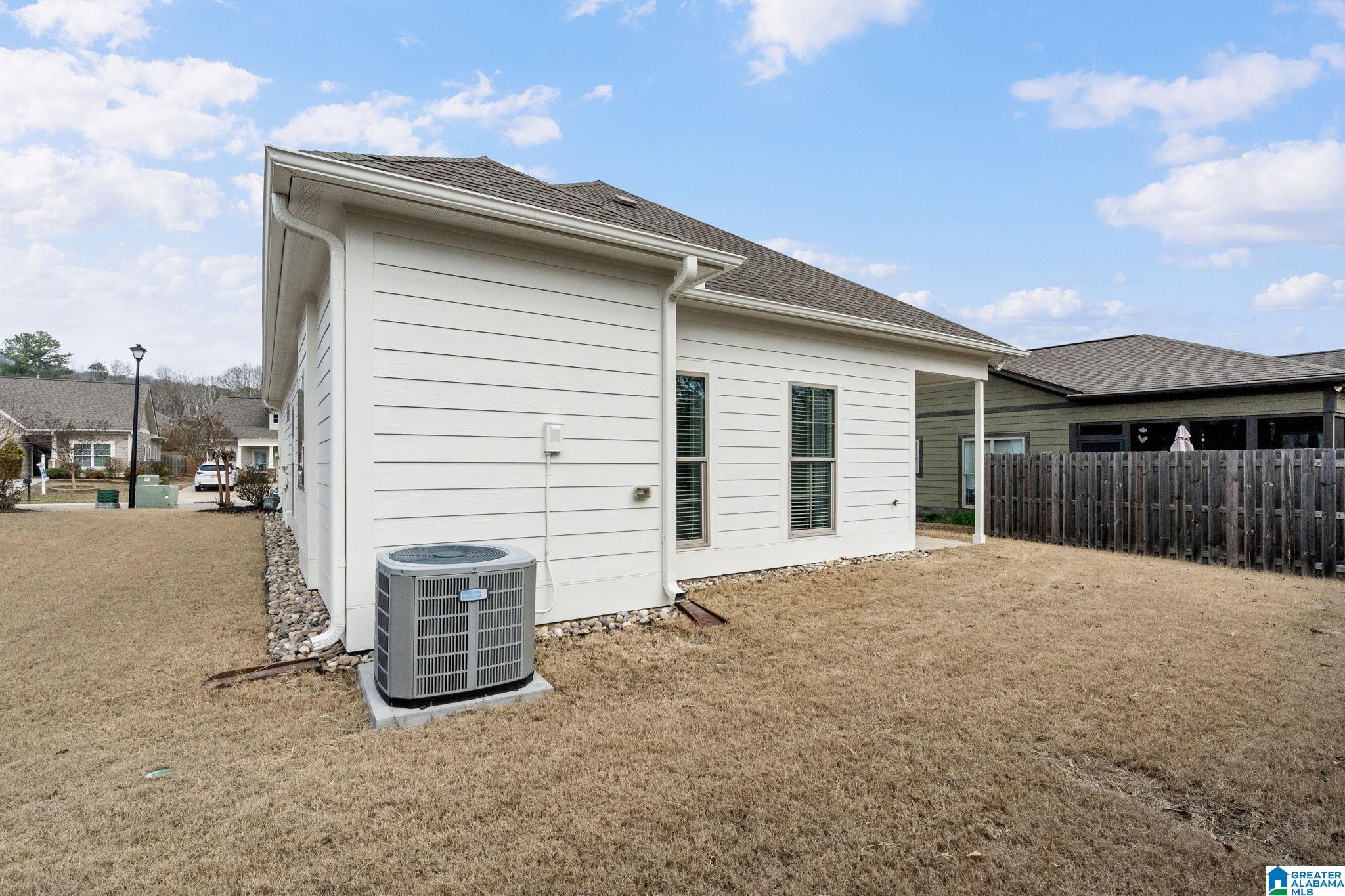 2812 Montevallo Park Road Birmingham, AL 35210 - Photo 30 of 30
