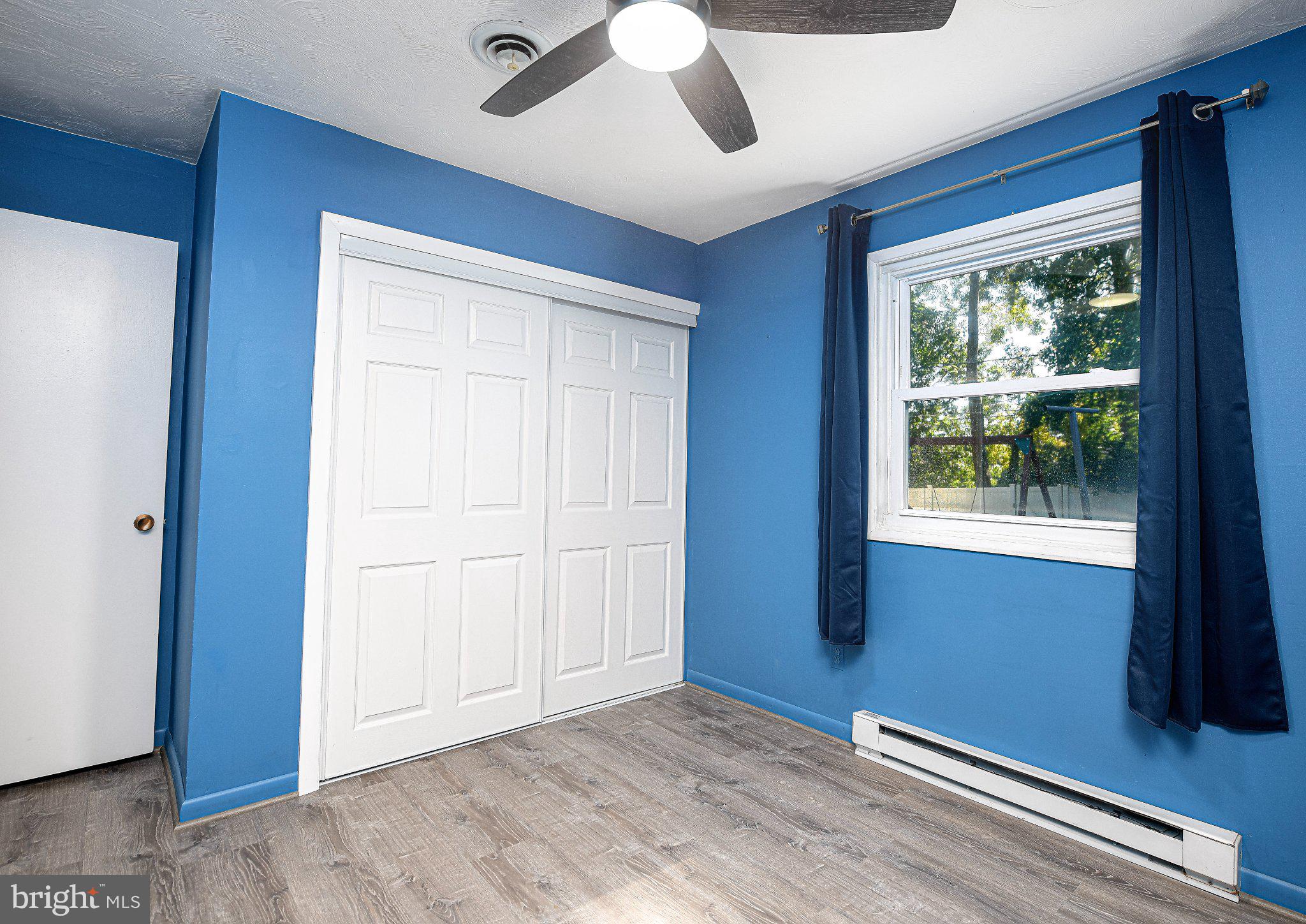812 Ferguson Road Joppa, MD 21085 - Photo 21 of 41 Bedroom 2
