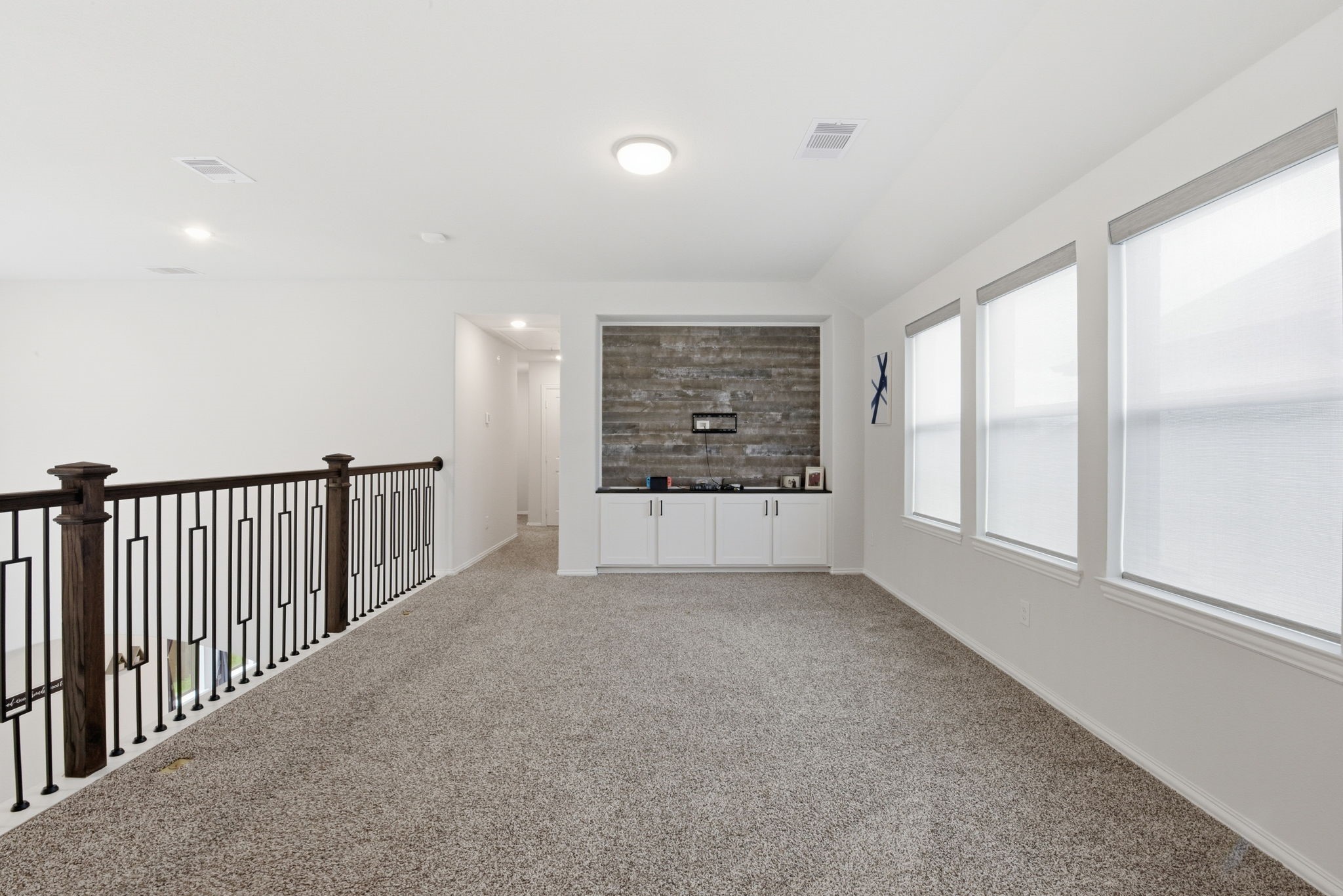 10510 Wagner Street Rosharon, TX 77583 - Photo 18 of 25 Gallery Image 18