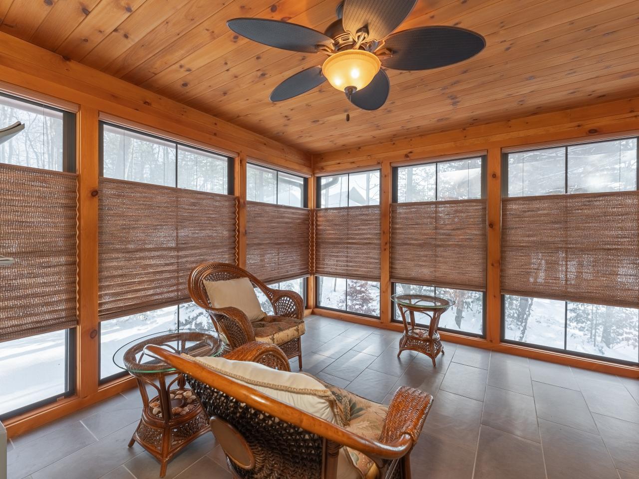 11577 Rustic Retreat Drive Minocqua, WI 54548 - Photo 14 of 92 Gallery Image 14