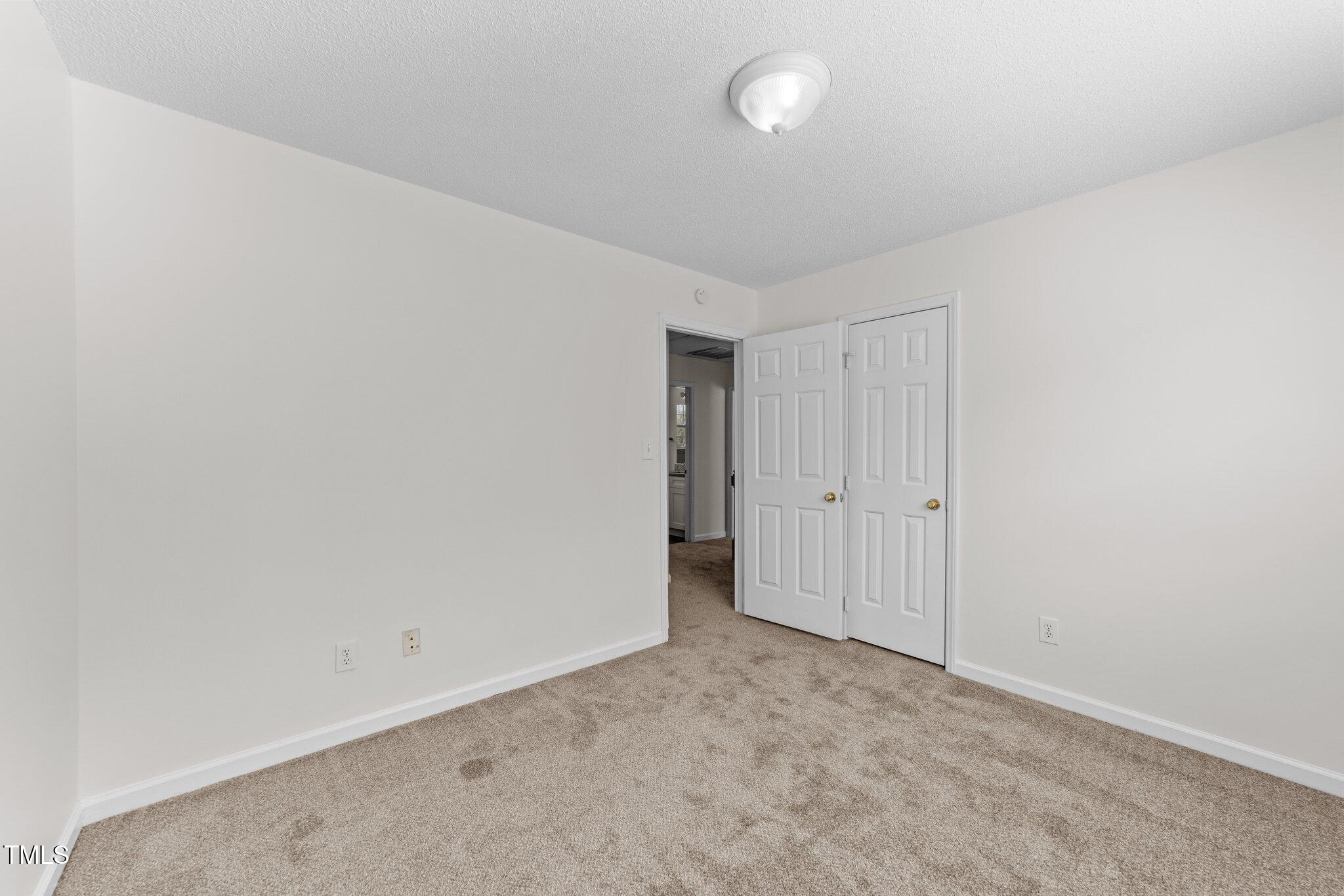 629 Jordan Ridge Lane Raleigh, NC 27603 - Photo 28 of 45 24-web-or-mls-3D5A3400