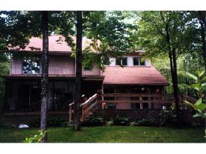 545 First Crown Point Road Strafford, NH 03884 - Photo 1 of 3