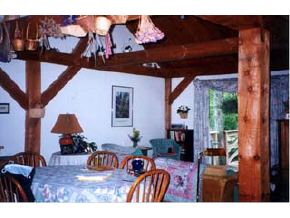 545 First Crown Point Road Strafford, NH 03884 - Photo 2 of 3