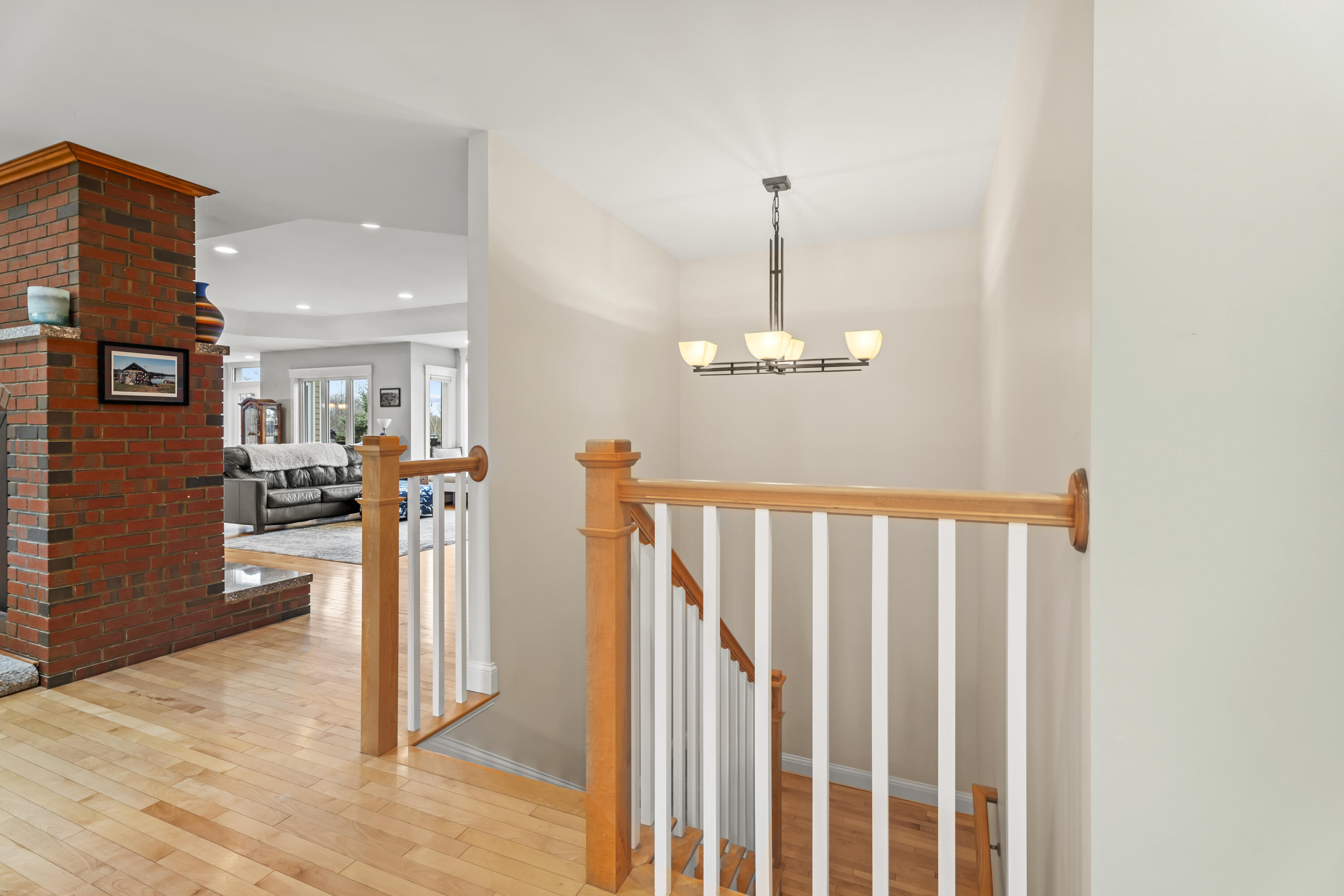 431 Mann Hill Road Holden, ME 04429 - Photo 59 of 132 DSC00089