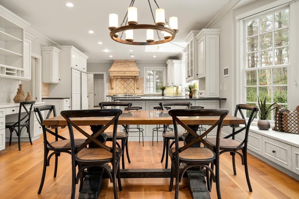 20 Beaver Road Weston, MA 02493 - Photo 15 of 39