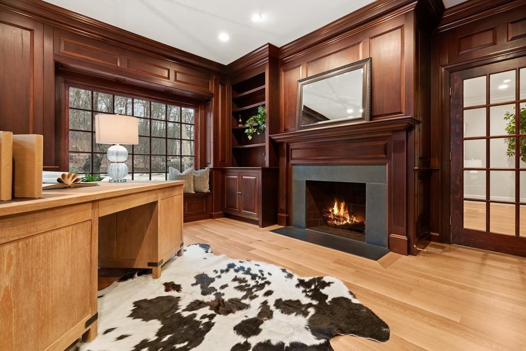 20 Beaver Road Weston, MA 02493 - Photo 17 of 39